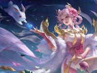 驱魔师技能 驱魔师技能有哪些如何提升