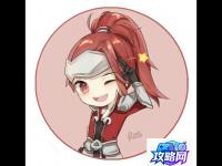 风暴英雄卡背 炉石传说风暴英雄卡背怎么获得