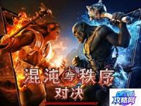 神仙道十九妹攻略 十九妹解锁平民攻略