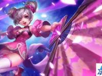 dnf补丁安装在哪 dnf补丁安装在哪个文件夹