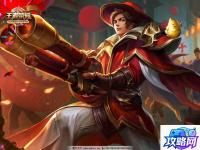 魔兽世界加速器 魔兽世界加速器哪个好用