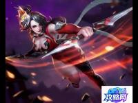 阿甘疯人院怎么存档 蝙蝠侠阿甘疯人院