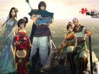 魔域合宝宝 魔域怎么合宝宝最快